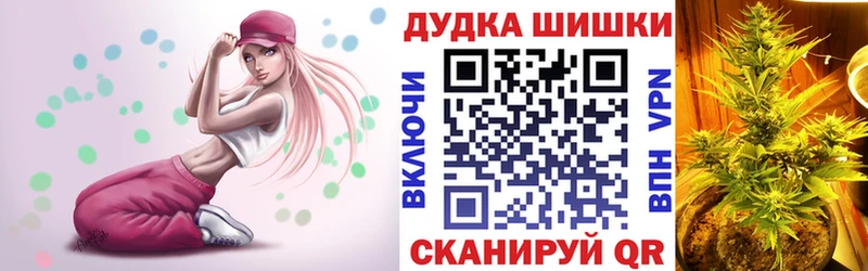 Где купить наркотики Гвардейск Канабис  МЕТАДОН  КОКАИН  ГАШ  МЕФ  Alpha-PVP 