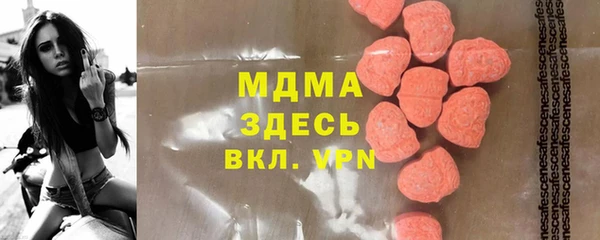 тгк Армянск