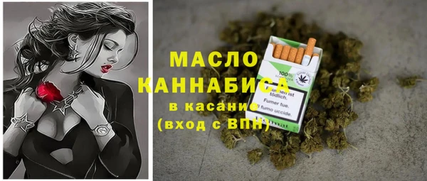 тгк Армянск